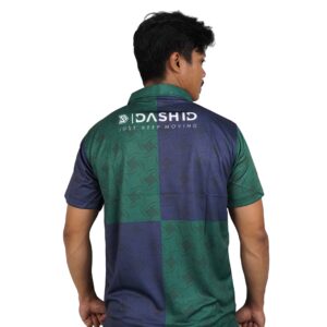 Shuriken Original Jersey