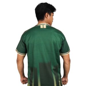 Viridis Original Jersey