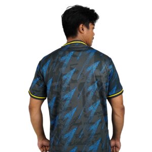 Ignis Original Jersey