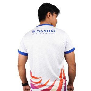 Ikarus Original Jersey